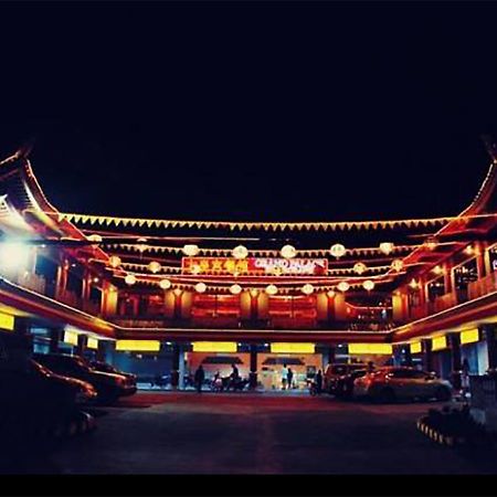 Butuan Grand Palace Hotel Annex Butuan City Екстериор снимка